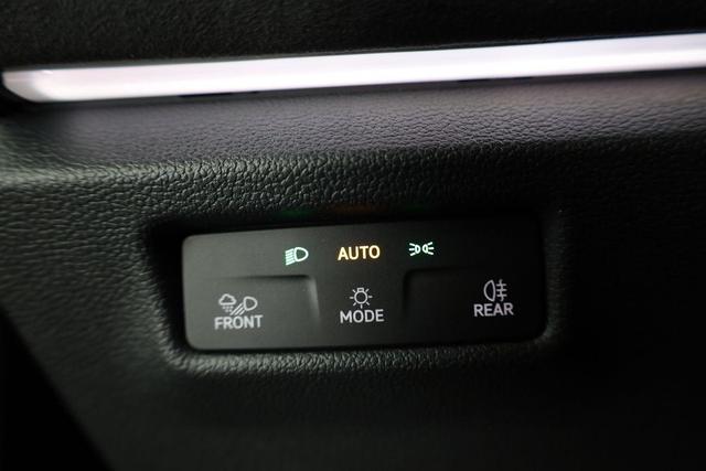 Volkswagen Tiguan 2.0 TDI 142 kW 4Motion R-Line DSG 4M Black, Pano, IQ.Light, AHK, Navi, Side, AreaView, Winter, sofort 