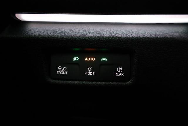 Volkswagen Tiguan 1.5 TSI eHybrid 200 kW R-Line Black, Pano, 20-Zoll, AHK, AreaView 