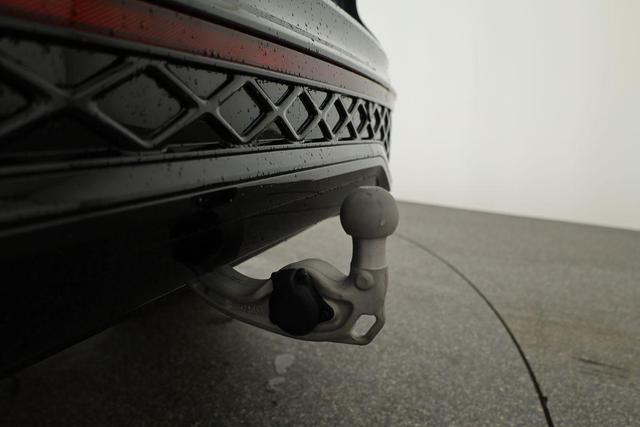 Volkswagen Tiguan 1.5 TSI eHybrid 200 kW R-Line Black, Pano, 20-Zoll, AHK, AreaView 