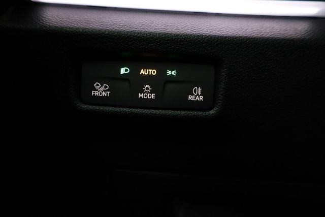 Volkswagen Tiguan 1.5 TSI eHybrid 200 kW R-Line Black, Pano, 20-Zoll, AHK, AreaView 