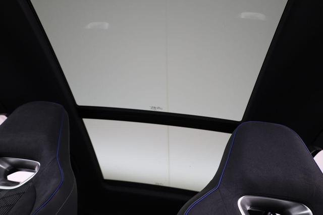 Volkswagen Tiguan 1.5 TSI eHybrid 200 kW R-Line Black, Pano, 20-Zoll, AHK, AreaView 