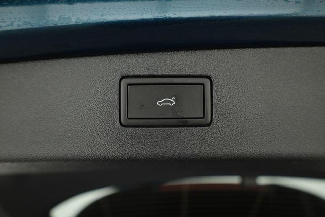 Volkswagen Tiguan 1.5 TSI eHybrid 200 kW R-Line Black, Pano, 20-Zoll, AHK, AreaView 