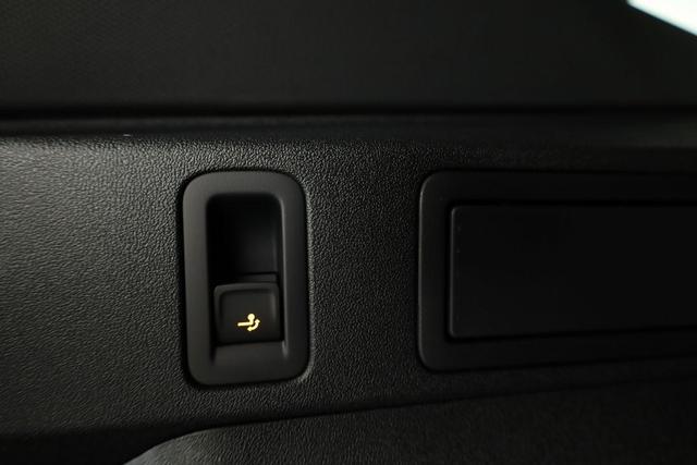 Volkswagen Tiguan 1.5 TSI eHybrid 200 kW R-Line Black, Pano, 20-Zoll, AHK, AreaView 