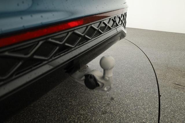 Volkswagen Tiguan 1.5 TSI eHybrid 200 kW R-Line Black, Pano, 20-Zoll, AHK, AreaView 