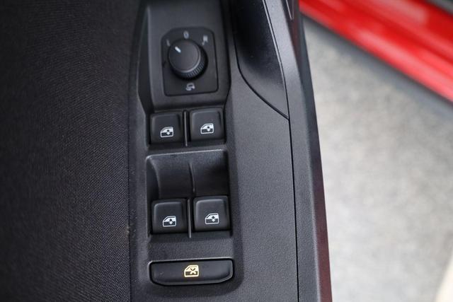 Seat Arona FR 1.0 TSI DSG FR, AHK, Kamera, Winter 