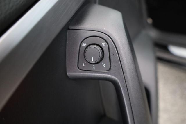 Seat Ateca FR 4Drive 2.0 TSI DSG FR, LED, Navi, Side, ACC, 1. Hand 