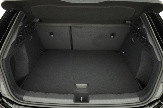 Audi A3 Sportback TFSI 110 kW S line 35 S-Tronic S-LINE, Teilleder, Kamera, ACC, Sitzheizung, 4-J Garantie 