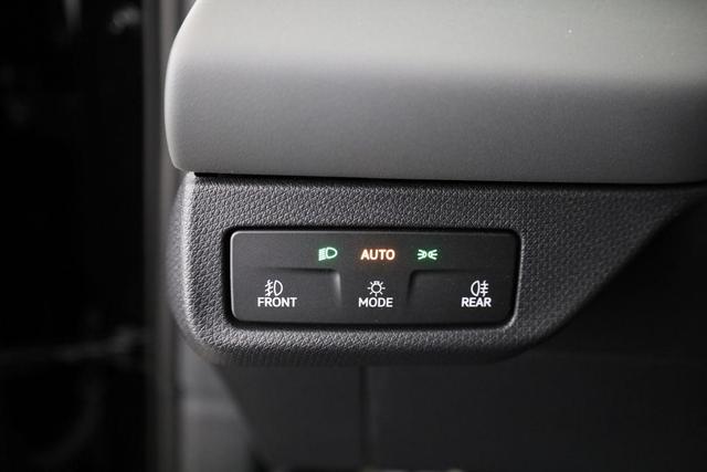 Cupra Terramar 2.0 TSI 150 kW 4Drive DSG 4Drive, Pano, AHK, HuD, Navi, Winter 