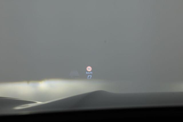 Cupra Terramar 2.0 TSI 150 kW 4Drive DSG 4Drive, Pano, AHK, HuD, Navi, Winter 