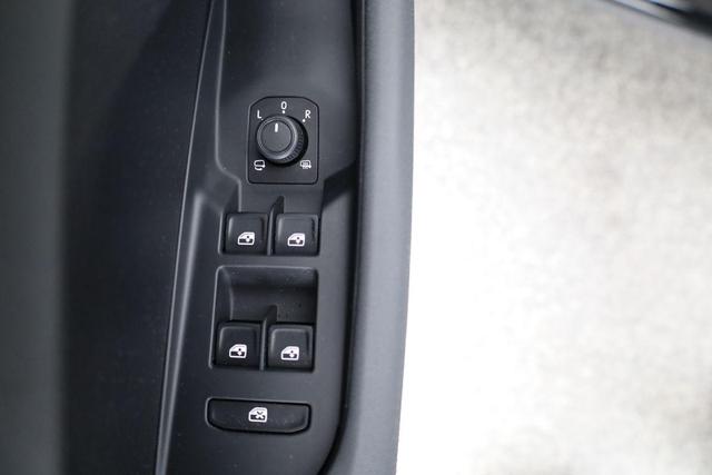 Cupra Terramar 2.0 TSI 150 kW 4Drive DSG 4Drive, Pano, AHK, HuD, Navi, Winter 