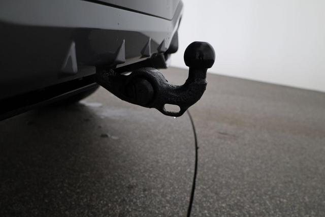 Cupra Terramar 2.0 TSI 150 kW 4Drive DSG 4Drive, Pano, AHK, HuD, Navi, Winter 