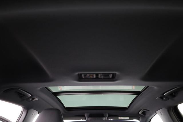 Cupra Terramar 2.0 TSI 150 kW 4Drive DSG 4Drive, Pano, AHK, HuD, Navi, Winter 