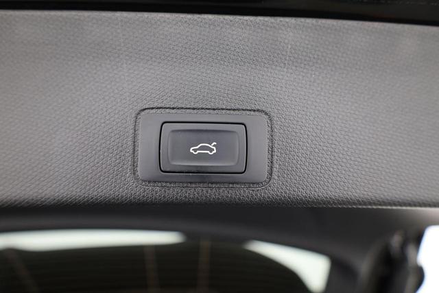 Cupra Terramar 2.0 TSI 150 kW 4Drive DSG 4Drive, Pano, AHK, HuD, Navi, Winter 