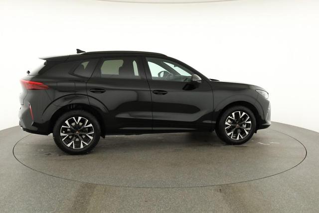 Cupra Terramar 2.0 TSI 150 kW 4Drive DSG 4Drive, Pano, AHK, HuD, Navi, Winter 