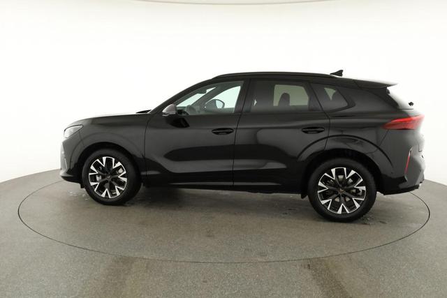 Cupra Terramar 2.0 TSI 150 kW 4Drive DSG 4Drive, Pano, AHK, HuD, Navi, Winter 