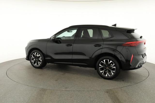 Cupra Terramar 2.0 TSI 150 kW 4Drive DSG 4Drive, Pano, AHK, HuD, Navi, Winter 