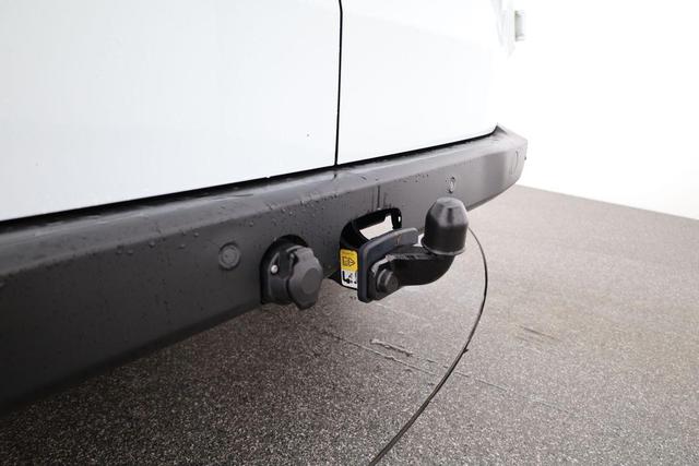 Volkswagen T7 Kastenwagen 2.0 TDI 81 kW KR Transporter KR, AHK, Kamera, FS-heizbar, Fl&uuml;gelt&uuml;ren, sofort 