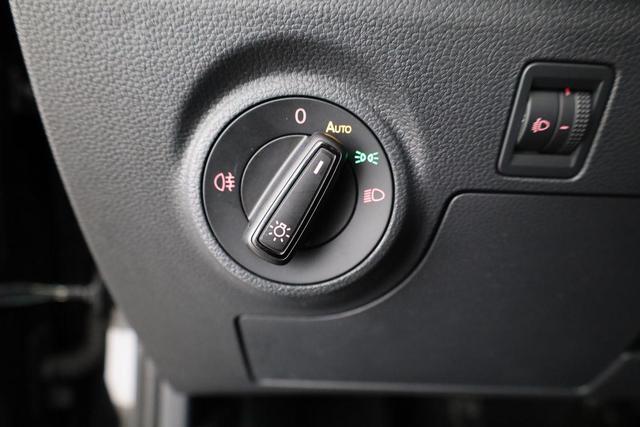 Seat Ibiza Reference 1.0 TSI Reference, Winterpaket, FullLink, 15-Zoll 