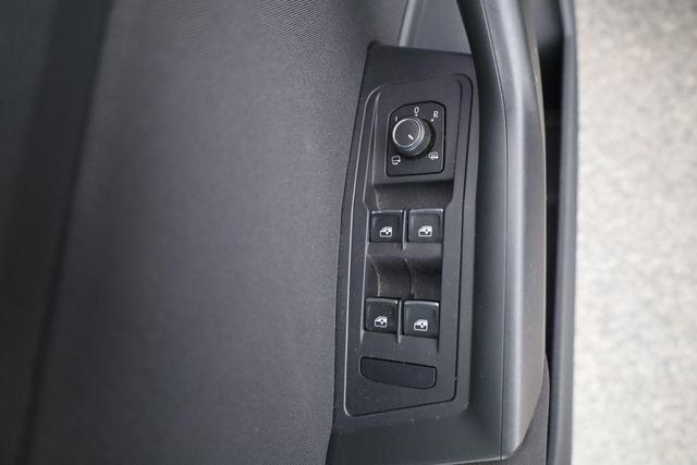 Volkswagen T-Roc Cabriolet Style 1.0 TSI Style, Navi, AHK, Sitzheizung, App-Connect 