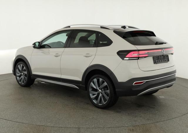 Volkswagen Taigo 1.5 TSI DSG Edition, IQ.Light, Kamera, Winter, ACC, 18-Zoll, 3-J. Garantie 