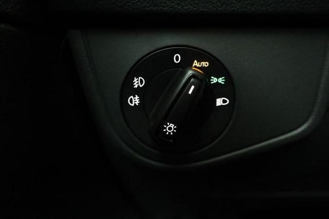 Volkswagen Taigo 1.5 TSI DSG Edition, IQ.Light, Kamera, Winter, ACC, 18-Zoll, 3-J. Garantie 