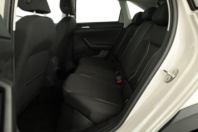 Volkswagen Taigo 1.5 TSI DSG Edition, IQ.Light, Kamera, Winter, ACC, 18-Zoll, 3-J. Garantie 