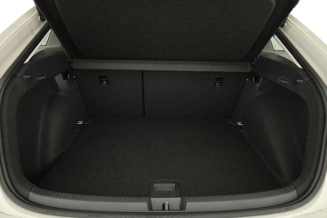 Volkswagen Taigo 1.5 TSI DSG Edition, IQ.Light, Kamera, Winter, ACC, 18-Zoll, 3-J. Garantie 