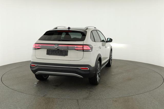 Volkswagen Taigo 1.5 TSI DSG Edition, IQ.Light, Kamera, Winter, ACC, 18-Zoll, 3-J. Garantie 