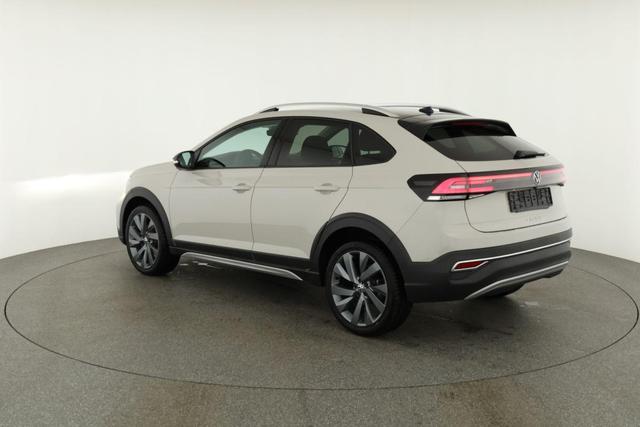 Volkswagen Taigo 1.5 TSI DSG Edition, IQ.Light, Kamera, Winter, ACC, 18-Zoll, 3-J. Garantie 