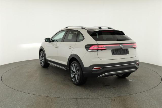 Volkswagen Taigo 1.5 TSI DSG Edition, IQ.Light, Kamera, Winter, ACC, 18-Zoll, 3-J. Garantie 