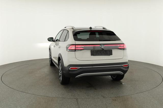 Volkswagen Taigo 1.5 TSI DSG Edition, IQ.Light, Kamera, Winter, ACC, 18-Zoll, 3-J. Garantie 