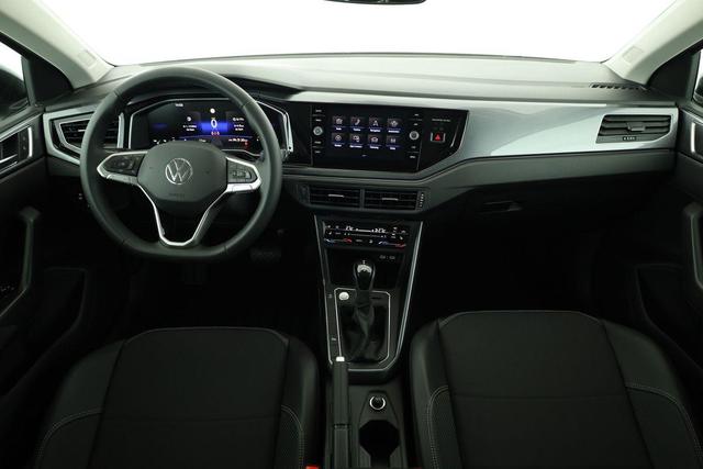 Volkswagen Taigo 1.0 TSI DSG Edition, IQ.Light, Kamera, Winter, ACC, 18-Zoll, 3-J. Garantie 