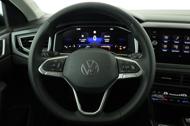 Volkswagen Taigo 1.0 TSI DSG Edition, IQ.Light, Kamera, Winter, ACC, 18-Zoll, 3-J. Garantie 