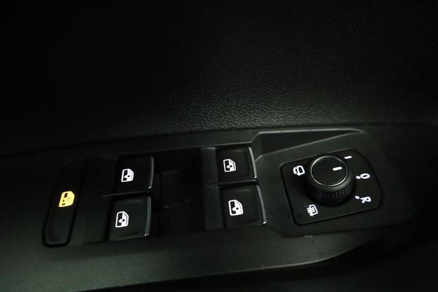 Volkswagen Taigo 1.0 TSI DSG Edition, IQ.Light, Kamera, Winter, ACC, 18-Zoll, 3-J. Garantie 