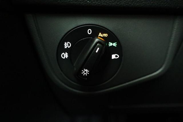 Volkswagen Taigo 1.0 TSI DSG Edition, IQ.Light, Kamera, Winter, ACC, 18-Zoll, 3-J. Garantie 