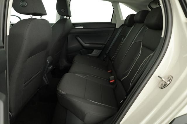 Volkswagen Taigo 1.0 TSI DSG Edition, IQ.Light, Kamera, Winter, ACC, 18-Zoll, 3-J. Garantie 