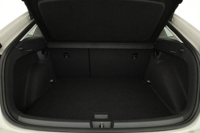 Volkswagen Taigo 1.0 TSI DSG Edition, IQ.Light, Kamera, Winter, ACC, 18-Zoll, 3-J. Garantie 