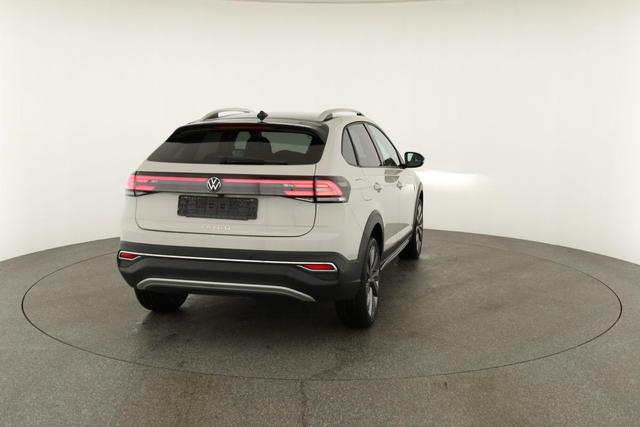 Volkswagen Taigo 1.0 TSI DSG Edition, IQ.Light, Kamera, Winter, ACC, 18-Zoll, 3-J. Garantie 