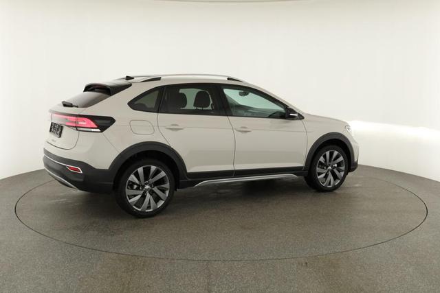 Volkswagen Taigo 1.0 TSI DSG Edition, IQ.Light, Kamera, Winter, ACC, 18-Zoll, 3-J. Garantie 