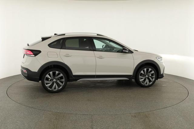 Volkswagen Taigo 1.0 TSI DSG Edition, IQ.Light, Kamera, Winter, ACC, 18-Zoll, 3-J. Garantie 