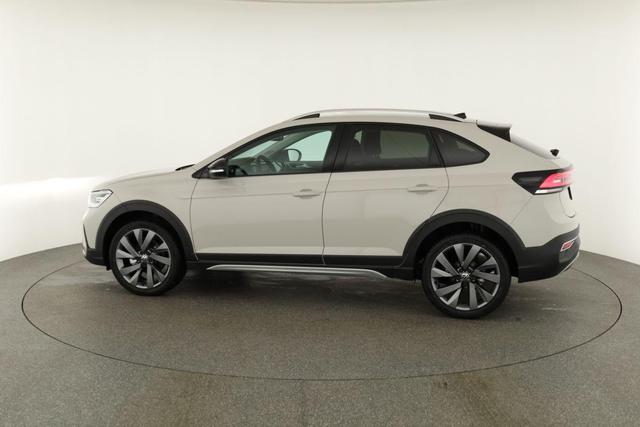 Volkswagen Taigo 1.0 TSI DSG Edition, IQ.Light, Kamera, Winter, ACC, 18-Zoll, 3-J. Garantie 