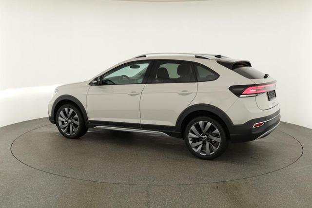 Volkswagen Taigo 1.0 TSI DSG Edition, IQ.Light, Kamera, Winter, ACC, 18-Zoll, 3-J. Garantie 
