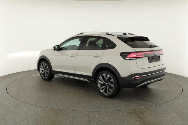 Volkswagen Taigo 1.0 TSI DSG Edition, IQ.Light, Kamera, Winter, ACC, 18-Zoll, 3-J. Garantie 