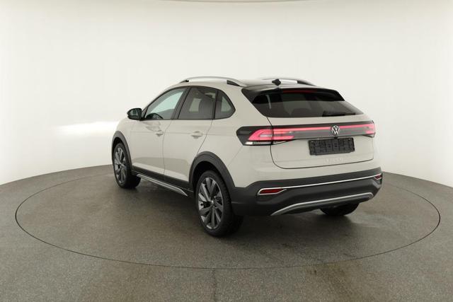 Volkswagen Taigo 1.0 TSI DSG Edition, IQ.Light, Kamera, Winter, ACC, 18-Zoll, 3-J. Garantie 