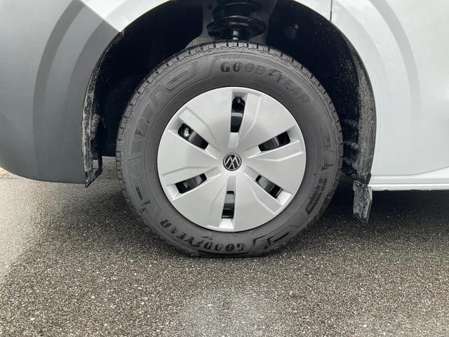 Volkswagen T7 Transporter 2.0 TDI 125 kW LR DSG Kasten, Kamera, LED, FS-heizbar 