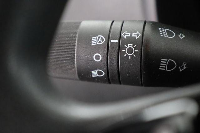 Fiat Doblo SX Maxi Kasten 1.6 MultiJet, Navi, Kamera, Sitzheizung 