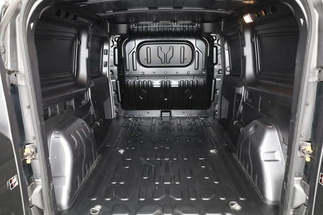 Fiat Doblo SX Maxi Kasten 1.6 MultiJet, Navi, Kamera, Sitzheizung 