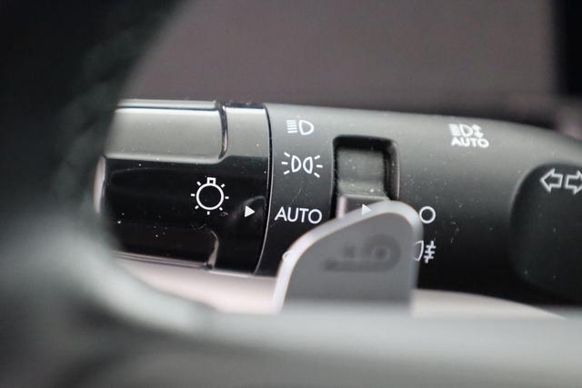 Hyundai KONA Prime Elektro 2WD EV 65,4 kWh, Leder, BOSE, 360 Kamera, Sitzbel&uuml;ftung 