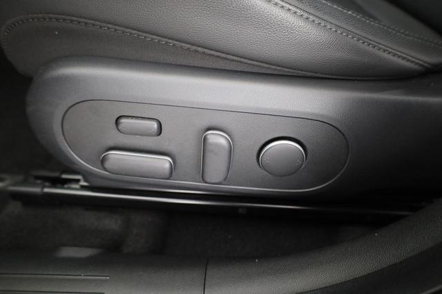 Hyundai KONA Prime Elektro 2WD EV 65,4 kWh, Leder, BOSE, 360 Kamera, Sitzbel&uuml;ftung 
