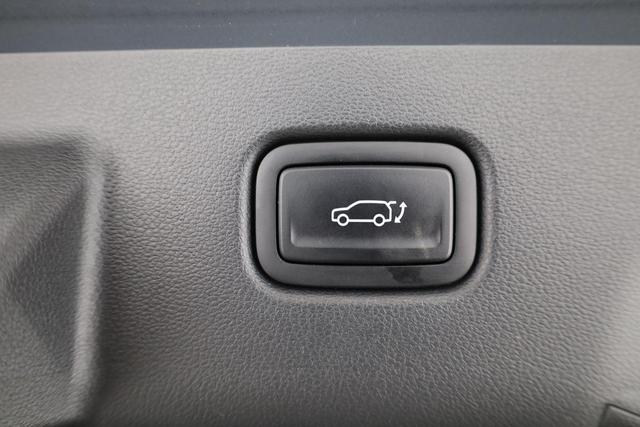 Hyundai KONA Prime Elektro 2WD EV 65,4 kWh, Leder, BOSE, 360 Kamera, Sitzbel&uuml;ftung 